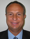 Samer Khoury